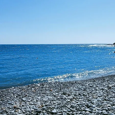 Сasa de vacaciones Sandy Shores Oasis *
